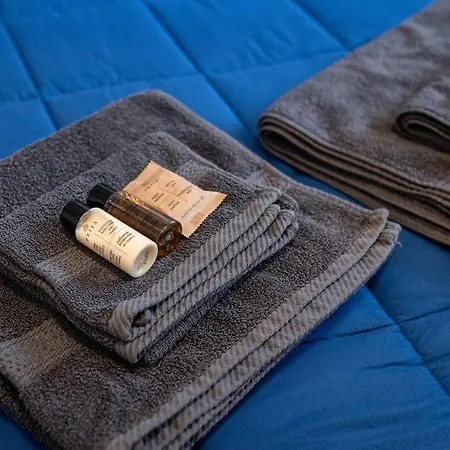 Gewiss Stadium Luxury With Terrace Bergamo